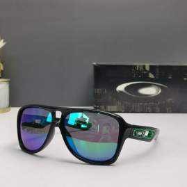 Picture of Oakley Sunglasses _SKUfw66123978fw